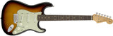 Fender American Vintage '59 Stratocaster 3 Colour Sunburst RW