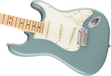 Fender American Pro Strat MN Sonic Grey
