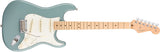Fender American Pro Strat MN Sonic Grey