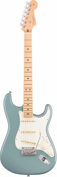 Fender American Pro Strat MN Sonic Grey