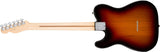 Fender American Pro Telecaster Maple Fingerboard 3-Colour Sunburst