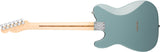 Fender American Professional Telecaster® Deluxe Shawbucker Sonic Grey
