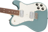 Fender American Professional Telecaster® Deluxe Shawbucker Sonic Grey