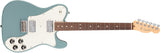 Fender American Professional Telecaster® Deluxe Shawbucker Sonic Grey
