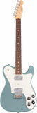 Fender American Professional Telecaster® Deluxe Shawbucker Sonic Grey