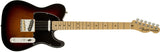 Fender American Special Telecaster 3 Colour Sunburst MN <span>0115802300</span>
