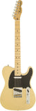 Fender American Special Telecaster Vintage Blonde MN <span>0115802307</span>