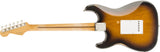 Fender Road Worn '50s Strat 2 Colour Sunburst