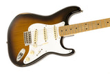 Fender Road Worn '50s Strat 2 Colour Sunburst