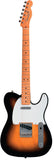 Fender Classic Series 50's Telecaster 2 Colour Sunburst MN <span>0131202303</span>