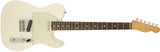 Fender Classic Series 60's Telecaster Olympic White RW <span>0131600305<span>