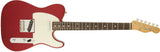 Fender Classic Series 60's Telecaster Candy Apple Red RW <span>0121600309</span>