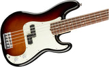 Fender American Pro P Bass V RW 3 Tone Sunburst