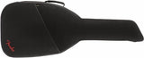 Fender FA405 Series Gig Bag Dreadnought Black