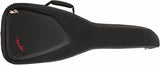 Fender FE620 Series Gig Bag Electric Guitar