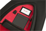 Fender FA620 Series Gig Bag Dreadnought