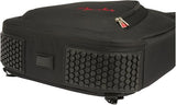 Fender FA620 Series Gig Bag Dreadnought
