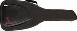 Fender FA620 Series Gig Bag Dreadnought