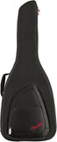 Fender FA620 Series Gig Bag Dreadnought