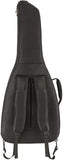 Fender FE1225 Series Gig Bag Electric Guitar