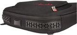Fender FE1225 Series Gig Bag Electric Guitar