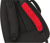 Fender FE1225 Series Gig Bag Electric Guitar