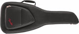 Fender FE1225 Series Gig Bag Electric Guitar
