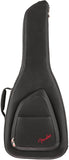 Fender FE1225 Series Gig Bag Electric Guitar