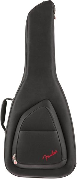 Fender FE1225 Series Gig Bag Electric Guitar