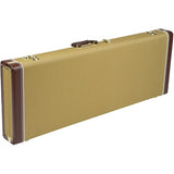 Fender Pro Series Strat/Tele Case Tweed <span>0996105300</span>