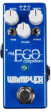 Wampler Mini Ego Compressor