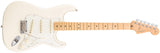 Fender American Pro Stratocaster MN Olympic White <span>0113012705</span>