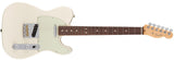 Fender American Pro Telecaster RW Olympic White