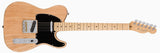 Fender American Pro Telecaster MN Natural <span>0113062721</span>