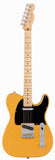 Fender American Pro Telecaster MN Butterscotch Blonde <span>0113062750</span>