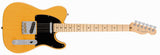 Fender American Pro Telecaster MN Butterscotch Blonde <span>0113062750</span>