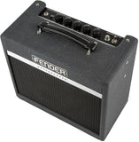Fender Bassbreaker 007 Combo