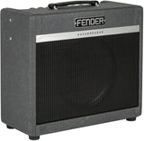 Fender Bassbreaker 15 Combo Tube Guitar Amp