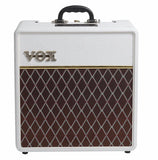 VOX AC4C1-12 White Bronco