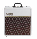 VOX AC4C1-12 White Bronco