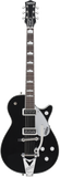 Gretsch G6128T-GH George Harrison Signature Duo Jet <span>2400416806</span>