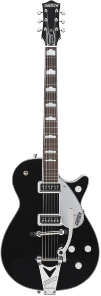 Gretsch G6128T-GH George Harrison Signature Duo Jet <span>2400416806</span>