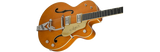 Gretsch G6120T-59 Vintage Select Edition '59 Chet Atkins
