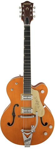 Gretsch G6120T-59 Vintage Select Edition '59 Chet Atkins