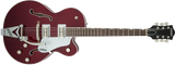 Gretsch G6119 Chet Atkins Tennessee Rose Deep Cherry Satin <span>2401312859</span>