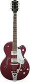 Gretsch G6119 Chet Atkins Tennessee Rose Deep Cherry Satin <span>2401312859</span>