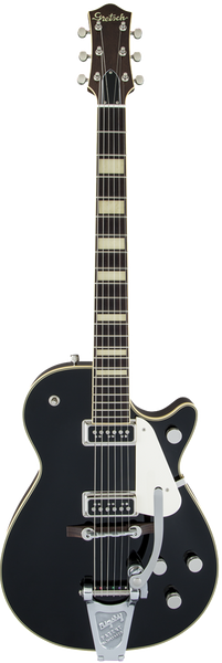 Gretsch G6128T-53 VINTAGE SELECT ’53 DUO JET