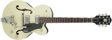 Gretsch G6118T-LIV PLAYERS EDITION ANNIVERSARY