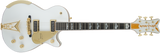 Gretsch G6134 White Penguin <span>2410509805</span>
