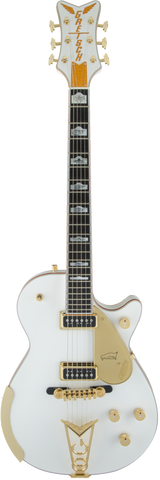 Gretsch G6134 White Penguin <span>2410509805</span>